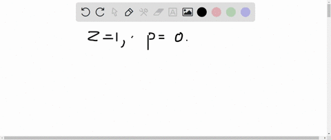 roughly-of-the-total-area-under-the-normal-curve-rests-between-one-standard-deviation-below-the-mean-and-the-one-standard-deviation-above-the-mean-50-40-34-68-02287