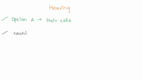 the-sense-of-hearing-depends-on-which-specialized-cells-f-hair-cells-g-taste-buds-h-rods-and-cones-0-chemoreceptors-52943