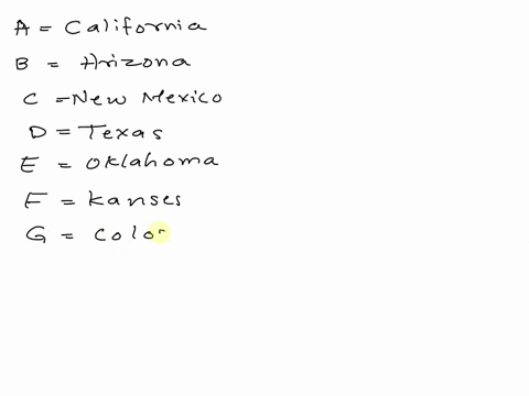 you-and-your-friends-want-to-tour-the-highlighted-area-of-the-us-by-car-you-will-visit-the-nine-states-below-with-the-following-rather-odd-rule-you-must-cross-each-border-between-neighboring-52663