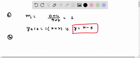 consider-the-graph-of-the-function-fx-x-72-a-find-the-equation-of-the-secant-line-joining-the-points-7-16-and-0-b-use-the-mean-value-theorem-to-determine-point-in-the-interval-7-9-such-that-67734