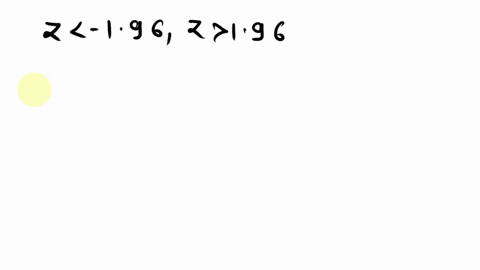 a-researcher-is-testing-the-hypothesis-that-the-proportion-of-people-in-a-certain-sub-population-who-have-a-particular-characteristic-differs-from-the-proportion-in-the-general-population-kn-78245