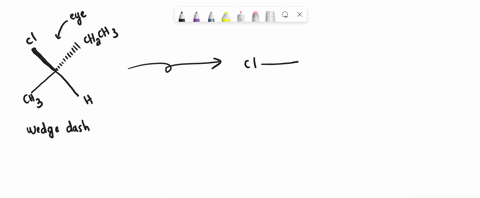 2pcints-which-fischer-projection-shows-the-configuration-ie-stereochemistry-of-the-chiral-carbon-in-the-dash-and-wedge-structure-chz-chzcha-chzch-ch_chz-ch-fischer-projection-fischer-project-47823
