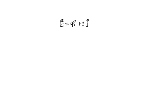 an-electric-field-vector-is-given-as-e-4i-3j-it-cuts-through-rectangular-surface-of-dimensions-025-m-by-050-m-what-electric-flux-in-units-of-n-mc-is-measured-if-the-angle-between-the-surface-57647
