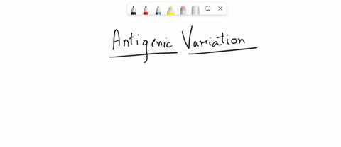 the-ability-of-some-microbes-such-a5-trypanosoma-brucei-to-alter-their-surface-molecules-and-evade-destruction-by-the-hosts-antibodies-is-called-anligenic-varialipn-pathogenicily-cytocidal-c-61977