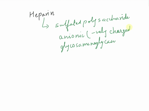 presence-of-the-heparin-promotes-transcription-a-true-b-false-21966