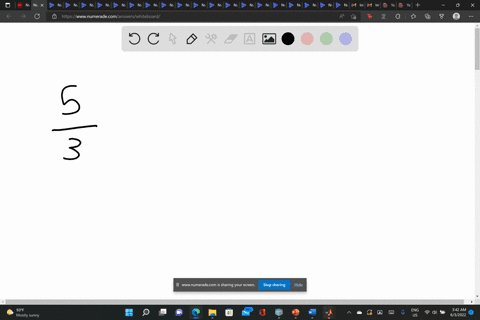 fill-in-the-blanks-the-numerator-of-an-______-fraction-is-greater-than-or-equal-to-its-denominator-05696