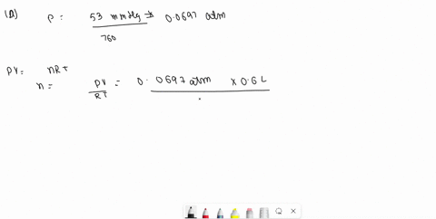 tra-briefly-explain-why-bromocyclopropane-is-10000-times-less-reactive-than-2-bromopropane-in-its-reaction-with-acetone-an-sn2-reaction-give-at-least-two-different-reasons-explain-why-cycloh-86315