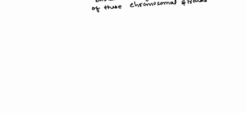 predict-how-the-synaptic-configurations-of-homologous-pairs-of-chromosomes-might-appear-when-one-m-2-57993
