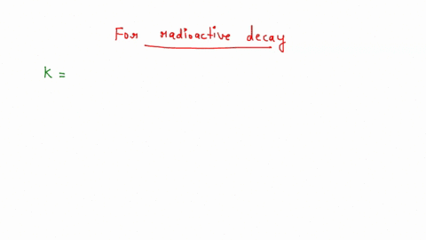if-the-amount-of-radioactive-sodium-24-used-for-studies-of-electrolytes-within-the-body-in-a-sample-decreases-from-16-to-02-mg-in-450-h-what-is-the-half-life-of-sodium-24-91627