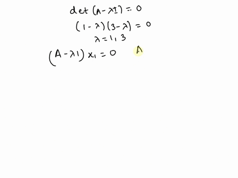 in-each-of-the-following-decide-if-the-give-matrix-a-is-diagonalizable-if-it-is-find-an-invertible-matrix-p-its-inverse-matrix-p-and-a-diagonal-matrix-d-such-that-a-pdp-_-in-this-casc-provid-37998