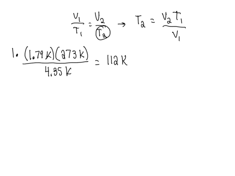 a-gas-has-a-volume-of-435-l-at-0-c-what-final-temperature-in-degrees-celsius-is-needed-to-change-the-volume-of-the-gas-to-each-of-the-following-if-n-and-p-do-not-change-179-l-express-your-answer-to-th