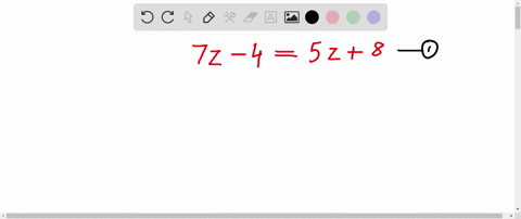 solve-each-equation-7-z-45-z8-58414