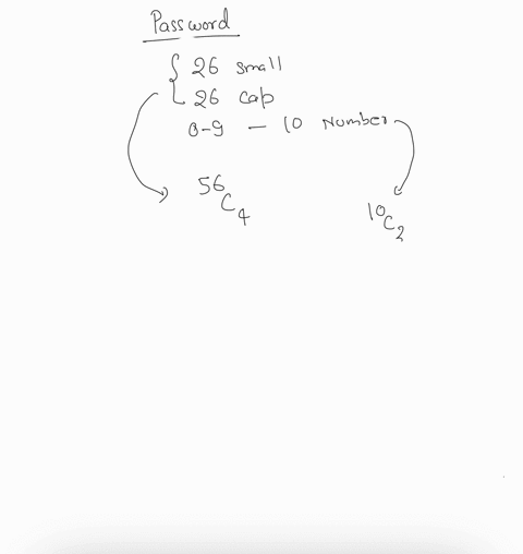 a-case-sensitive-password-must-contain-exactly-4-letters-of-the-english-alphabet-26-letters-and-exactly-2-numeric-digits-0-9-in-any-order-of-letters-and-numbers-how-many-passwords-are-there-52425