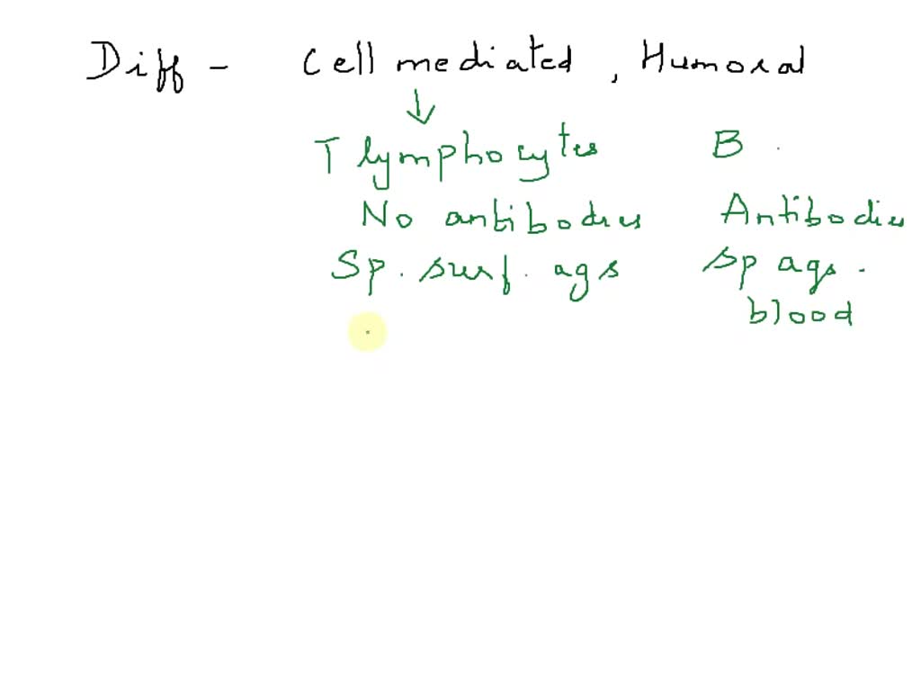 solved-the-statement-specification-by-interactions-between-cells-best