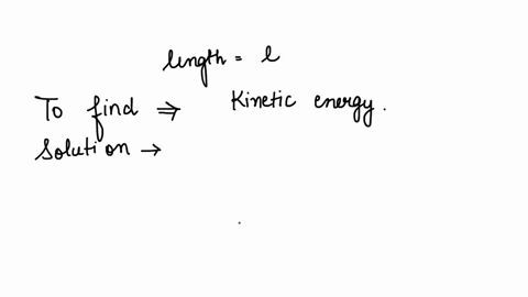 a-body-of-mass-m-is-tied-to-one-end-of-a-string-of-length-l-and-revolves-vertically-in-a-circular-path-at-the-lowest-point-of-circle-what-must-be-the-ke-of-the-body-so-as-to-complete-the-circle-rpmt-1