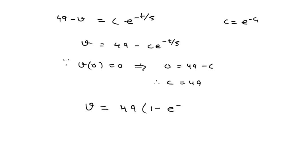 solved-problem-4-points-15-each-subproblem-is-3-pts-for-the