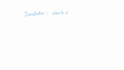 the-electrical-resistance-of-insulators-is-a-high-b-low-c-zero-d-infinitely-high