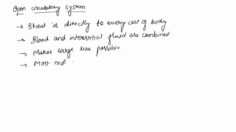 type-of-circulatory-systems-drag-and-drop-each-characteristic-or-example-to-the-correct-type-of-circulatory-system-open-circulatory-closed-circulatory-makes-large-size-blood-and-interstitial-06106