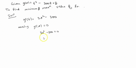 point-find-the-minimum-value-of-gt-300t-8-on-the-interval-5-11-minimum-value-is-39727