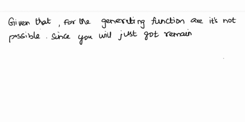 7-for-each-of-these-generating-functions-provide-a-closed-formula-for-the-sequence-it-determines-b-x3-13-d-x31-3x-a-3x-43-c-11-5x-e-x2-3x-7-11-x2-f-x2-1-xa-x3-x2-x-1-g-x21-x2-h-2e2x-7for-eac-16362