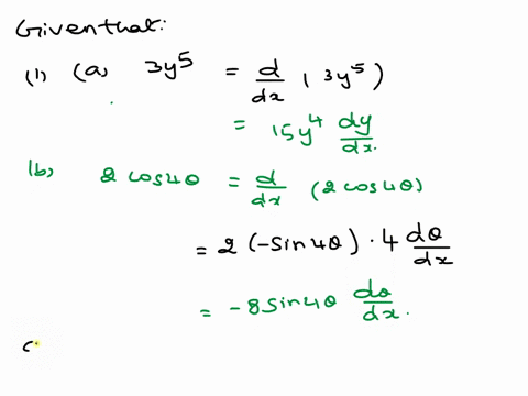 in-problems-1-and-2-differentiate-the-given-functions-with-respect-to-x-a-3y5-b-2-cos-40-c-vk-5-3-2-a-in-3t-bl-elyl-ic-2-tan-3y1-2-4-87617