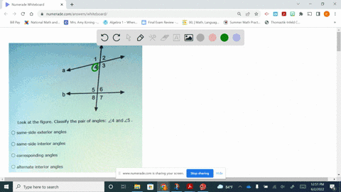 look-at-the-figure-classify-the-pair-of-angles-4-and-5-13-pretest-13-paralel-and-pependicular-lines-2-5-6-look-at-the-figure-classify-the-pair-of-angles-l4-and-z5-same-side-exterior-angles-s-59218