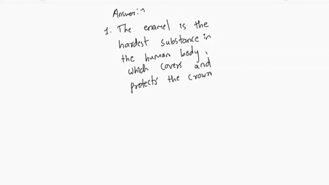 which-substance-is-known-to-be-produced-by-small-intestinal-bacteria-85626