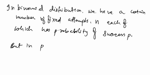 11-question-1-5-points-describe-the-relationship-between-a-binomial-distribution-and-a-poisson-how-are-they-alike-and-how-are-they-different-r-12-question-2-5-points-assume-that-the-variance-59148