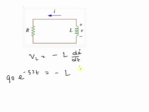 for-the-circuit-in-the-given-figure-v90e-53tv-i30-e-53-ta-t0-references-ebookresources-section-break-difficultymedium-value-1000-points-calculate-the-initial-energy-in-the-inductor-the-initi-20565