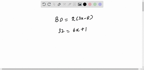 figure-abcd-is-a-rectangle-fnd-the-value-of-x-3x-8-bd-32-x-cnno-17462