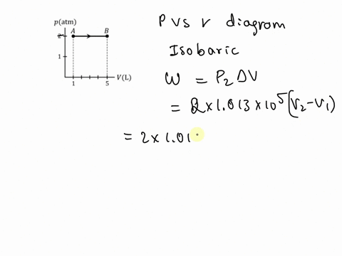 what-is-the-work-done-by-the-gas-when-it-undergoes-the-isobaric-constant-patm-pressure-process-from-point-_-a-to-point-b-80-10-j-3-810-1000-e-50-vl-3-what-are-theheat-work-and-change-in-inte-65253