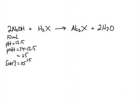 10-ml-naoh-solution-having-ph-125-required-002-g-of-dibasic-acid-for-the-neutralization-find-molecular-mass-of-acid-22933