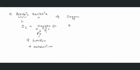47-which-of-the-following-enzymes-are-ound-in-aerobic-bacleria-catalase-b-superoxide-dismutase-peroxidase-dall-of-the-above-48-when-transferring-bacteria-fiom-one-tube-t0-another-it-is-impor-91044