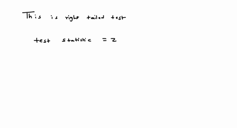 you-wish-to-test-the-claim-that-mean-19-at-a-level-of-significance-005-and-are-give-samples-statistics-n-50-and-x-193-assume-the-population-st-deviation-is-12-compute-the-value-of-the-standa-55885