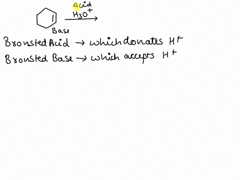 draw-the-initial-organic-product-of-the-bronsted-acid-base-reaction-include-all-lone-pairs-and-charges-as-appropriate-ignore-any-counterions_-ho-drawing-83404