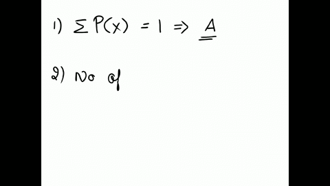 1-the-sum-of-all-terms-in-any-binomial-expansion-will-equal-_______-10000-05000-depends-on-the-values-of-p-and-q-00000-www-2-assuming-the-binomial-distribution-is-appropriate-if-n-7-p-040-an-25742