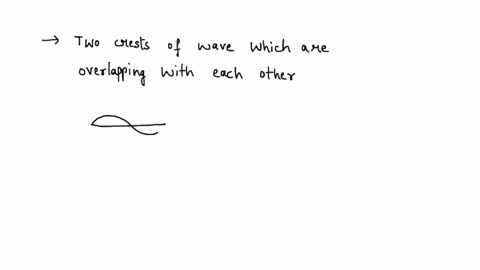 if-two-wave-crests-overlap-each-other-and-one-has-an-amplitude-of-5-and-the-other-has-an-amplitude-of-3-what-is-the-interference-that-is-created-80947