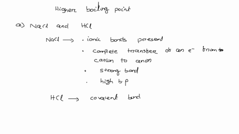 identify-the-substance-in-each-of-the-following-pairs-that-would-have-the-higher-boiling-point-and-explain-your-choice-nacl-or-hcl-h2o-or-h2se-nh3-or-ph3-f2-or-hf-30334