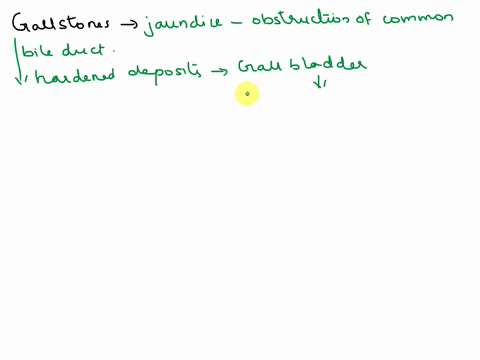 a-person-with-gallstones-may-have-jaundice-explain-the-link-between-gallstones-and-jaundice-37073