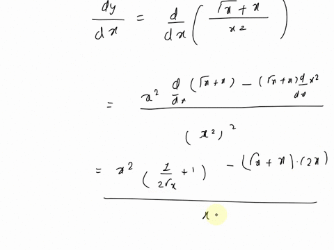 differentiate-19