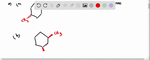 classify-the-following-molecules-as-cis-or-trans-and-write-thelupac-name-ch-ch-a-c-ch-ch-tert-bu-b-d-ch-26575