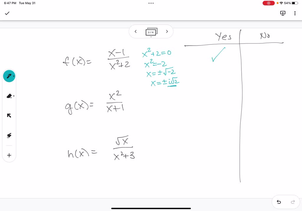 solved-59-consider-each-function-below-is-the-domain-of-the-function