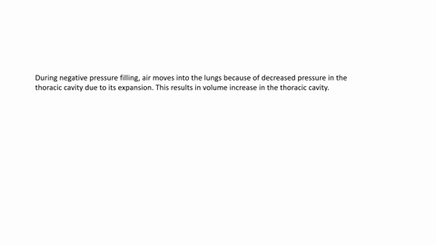 in-negative-pressure-filling-air-moves-into-the-lungs-when-a-the-volume-of-the-thoracic-cavity-increases-b-the-pressure-in-the-thoracic-cavity-decreases-c-air-is-forced-down-the-trachea-by-muscular-co
