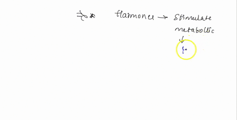 select-correct-answer-1-which-of-the-following-hormones-stimulate-and-maintains-metabolic-processes-a-calcitonin-b-thyroxine-c-thymosin-d-oxytocin-2-nitrogen-wastes-in-the-body-come-from-a-b-32393