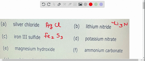 please-help-me-find-these-chemical-formulas
