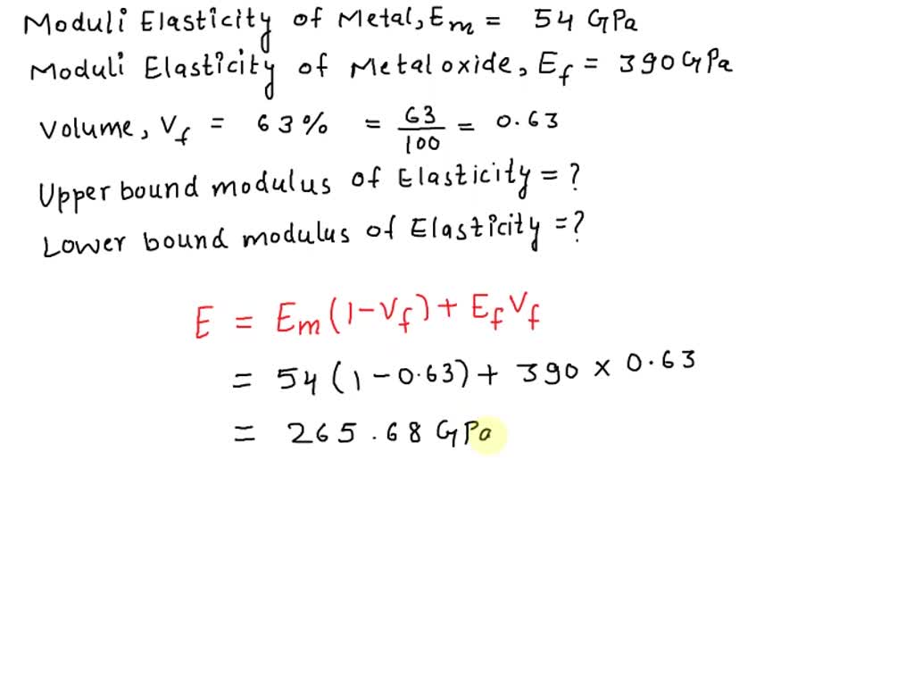 solved-the-mechanical-properties-of-aluminum-may-improved-by