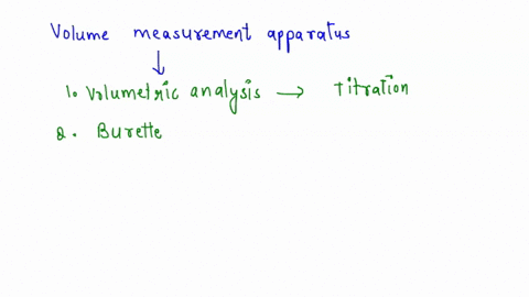for-the-measuring-devices-below-give-the-approprate-answer-that-reflects-the-correct-number-of-significant-figures-correct-number-of-decimal-places-and-units-device-measure-device-measure-de-78096