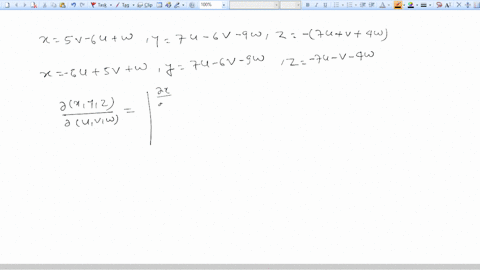 8142-5v-_-6u-wy-tu-_-6v-iw-and-z-tu-v-4w-implies-duu-w-53467