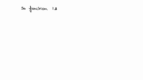 1-pt-cooper-1372-put-the-following-equations-into-the-form-y-km-7-_-4yy-y-3-yy-08734