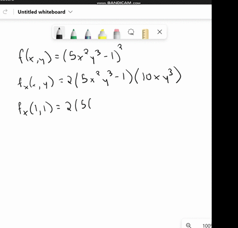6-6-pts-given-the-function-fxy-sxy-_-1-find-6x1and-f11-42483